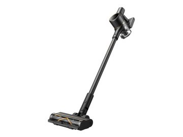 Беспроводной пылесос Dreame Cordless Vacuum Cleaner R10s Pro (VZV23A)