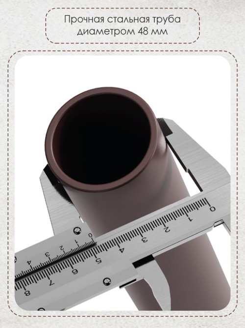 Кресло подвесное садовое Баунти мод.1, фото 17 из 175