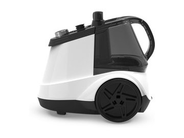 Отпариватель Centek CT-2387 (белый)