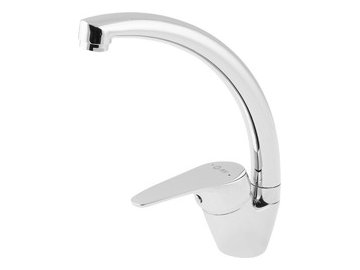 Смеситель AV Engineering AVFCB4-A151-202