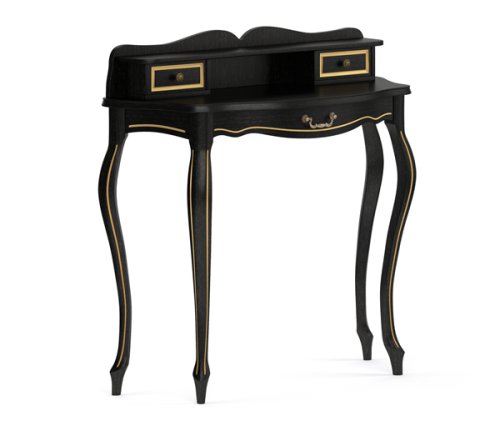 Стол туалетный M115, фото 28 из 238