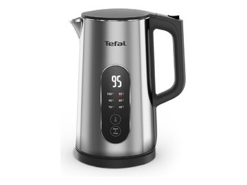 Чайник электрический TEFAL KI871DE0