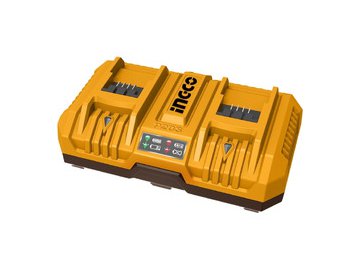 Зарядное устройство INGCO FCLI2082
