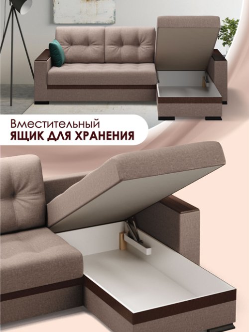 Атланта, фото 8 из 39