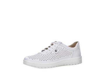 Полуботинки женские Марко, модель 344083