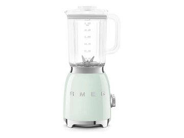 Стационарный блендер Smeg BLF03PGEU
