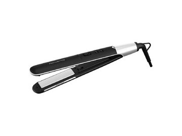 Выпрямитель Rowenta Express Shine Coconut SF4621F0