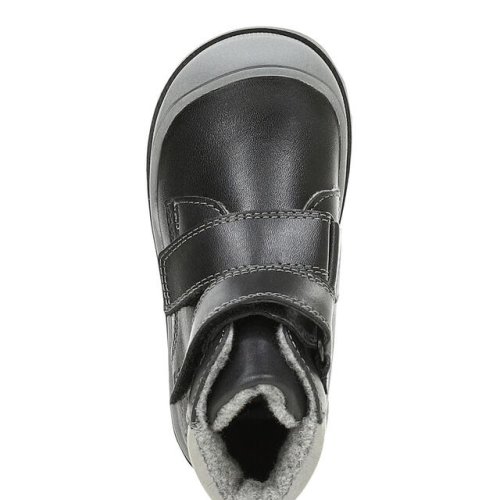 Ботинки малодетские, фото 2 из 6