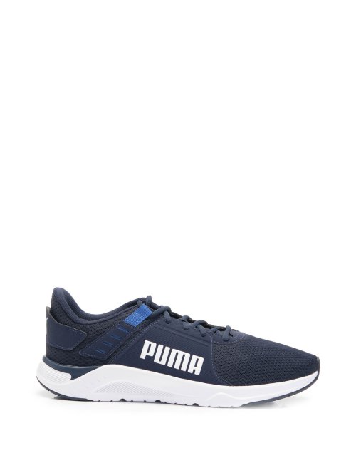 Полуботинки Puma, фото 8 из 156