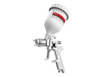 Краскопульт P.I.T. PSG600-A