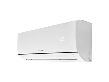 Кондиционер Royal Thermo Siena DC RTSI-18HN8