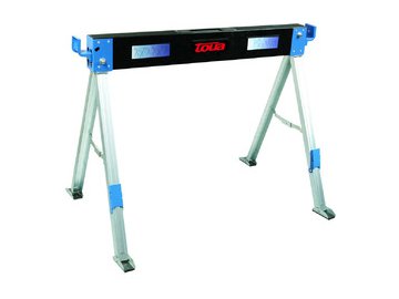 Строительные козлы Toua СК-1.0