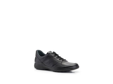 Полуботинки BELWEST Белвест