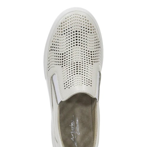 Туфли летние женские, фото 2 из 6