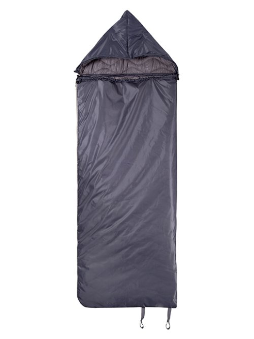 Спальный мешок Тайга Soft, фото 18 из 150