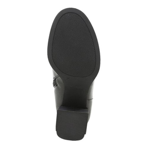 Сапоги женские, фото 3 из 6