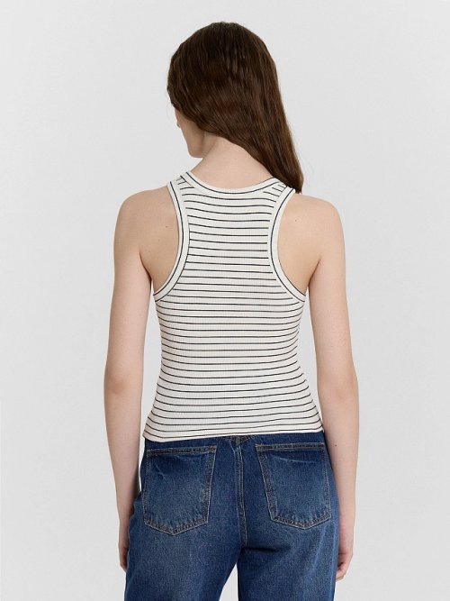 ТОП ЖЕНСКИЙ, фото 2 из 7