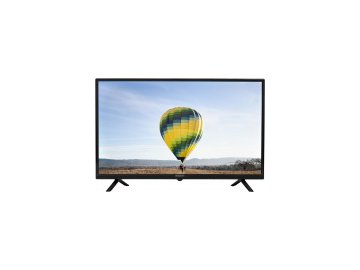Телевизор horizont 32le5051d в Орше Электросила