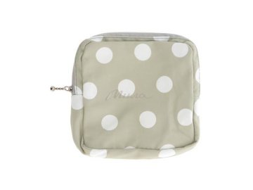 Косметичка ODRI для прокладок, арт. SLW-CC-3 в Могилеве Мила