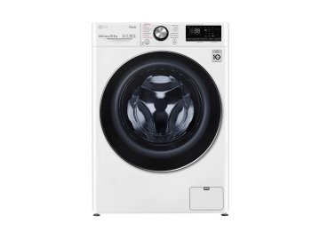 Стиральная машина lg ai dd tw4v9rw9w Электросила