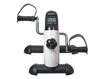 Мини велотренажер Bradex SF 0826 5 элемент