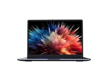 Ноутбук Ninkear A15 Pro R5-5500U 16/512