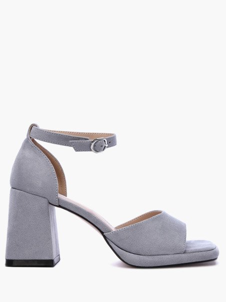 Босоножки Enjoin', фото 1 из 12
