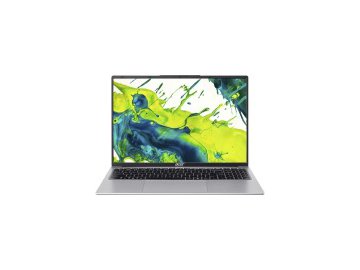 Ноутбук acer aspire lite 16 al16-54p-52al (nx.d73el.002) Электросила