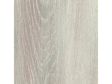 Пол лам. CXP089-2 Дуб имперский выбеленный  32кл 4V (1200х190х8мм, S=0,228)