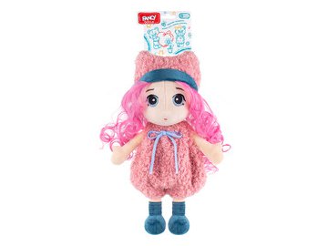 Кукла Fancy Малышка Соня KUKL11