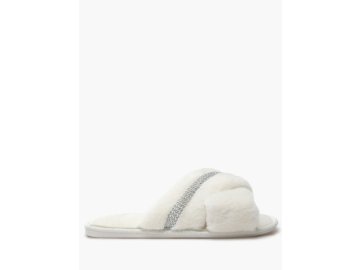 Домашние тапочки Enjoin' Мегатоп, модель 0588000093