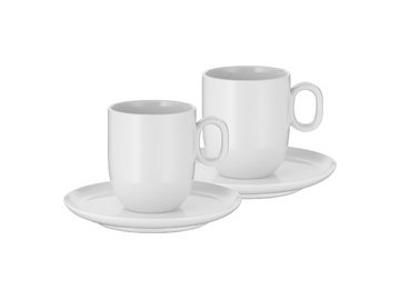 Кофейный набор WMF Barista Cafe Creme 695929440
