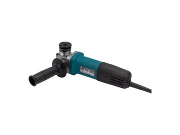 Угловая шлифмашина Makita 9558HNR
