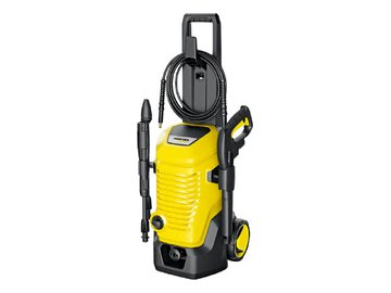 Мойка высокого давления Karcher K 5 WCM 1.324-400.0