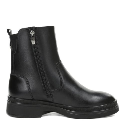 Ботинки женские, фото 1 из 30