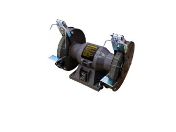 Точильный станок Werker EWBG 601-1 в Минске Ома