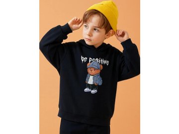 АНОРАК ДЛЯ МАЛЬЧИКОВ Марк Формель