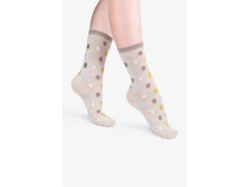 Носки женские Socks concept
