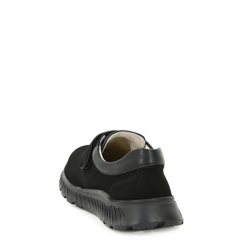 Полуботинки для школьников-мальчиков, фото 1 из 5