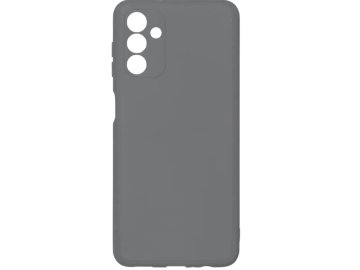 Digitalpart для Samsung A546 (серый)