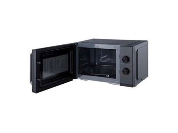 Печь микроволновая TOSHIBA MW3-MM25PE (BK)