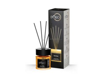 Аромадиффузор для дома Gamma D'ORO Invictus парфюмированный, 100 мл