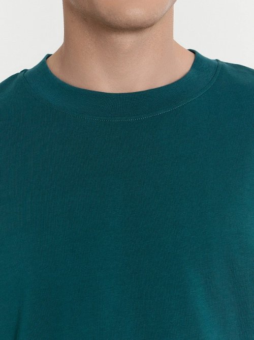 ФУТБОЛКА МУЖСКАЯ, фото 4 из 7