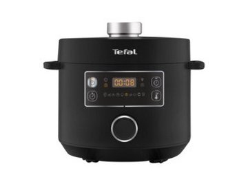 Мультиварка Tefal CY753832 5 элемент