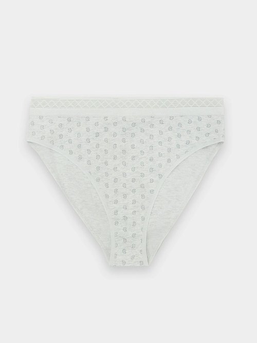 ТРУСЫ ЖЕНСКИЕ, фото 8 из 24