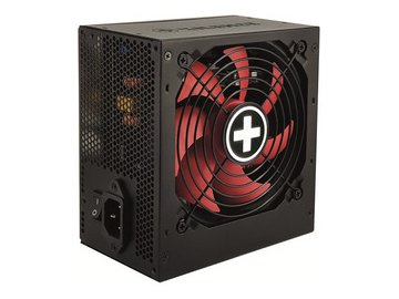 Блок питания Xilence Gaming XP450R10