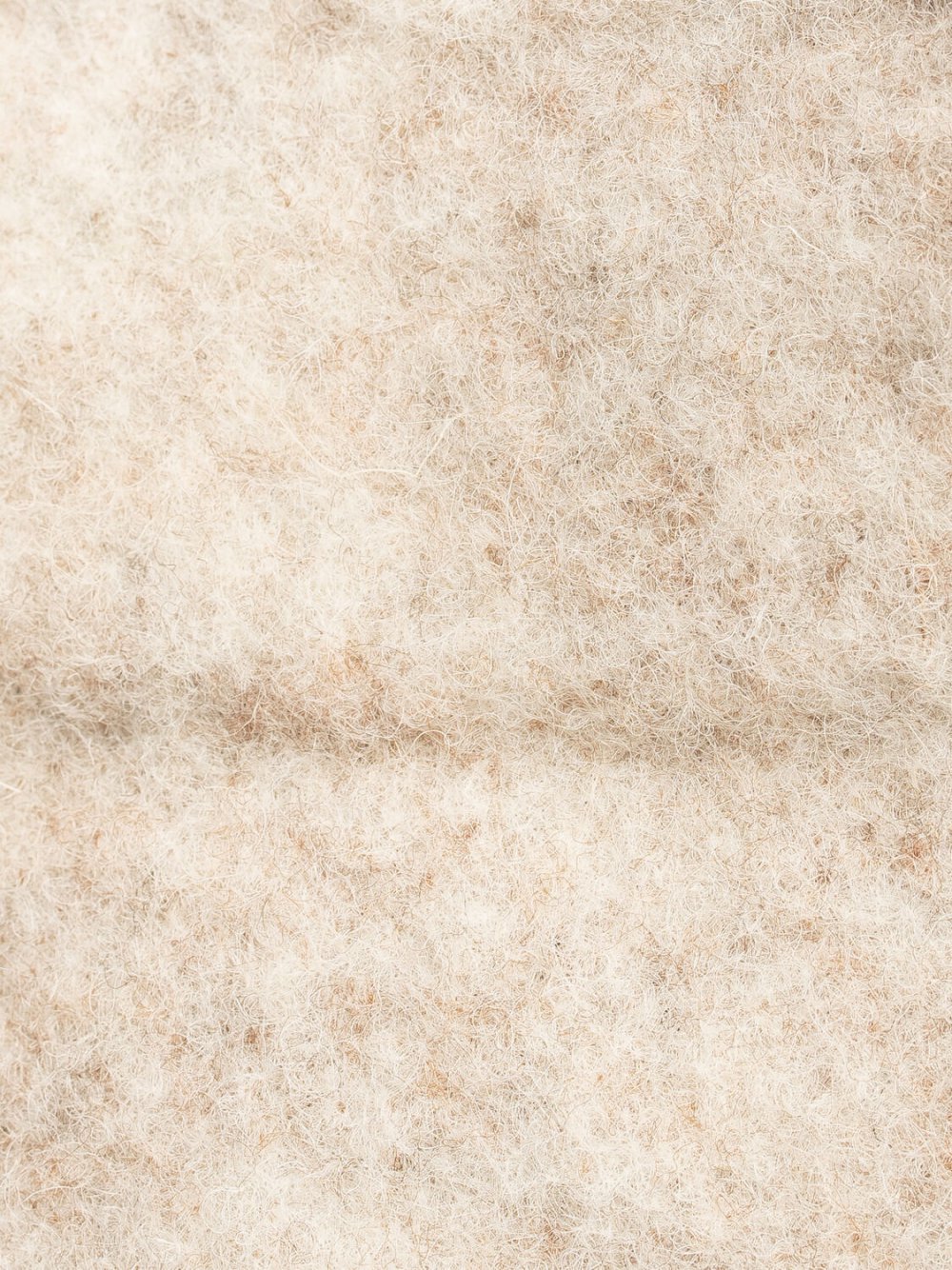 Ботинки BELWEST, фото 6 из 147