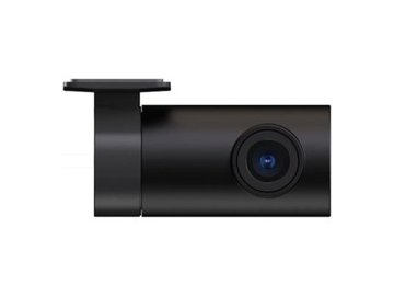 Камера заднего вида 70mai Rear Camera RC11 на акции в магазинах 5 элемент