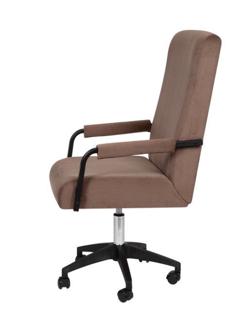 Кресло компьютерное Вегас, фото 13 из 449