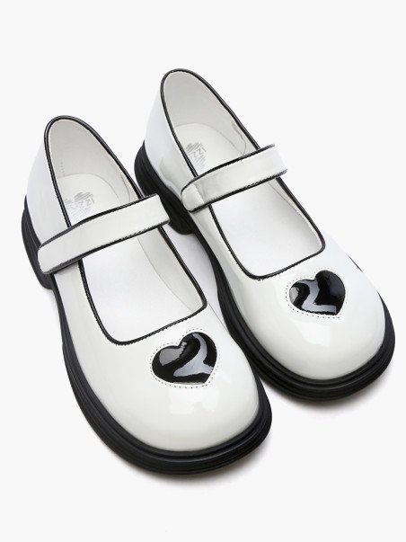 Туфли Shuzzi, фото 1 из 24